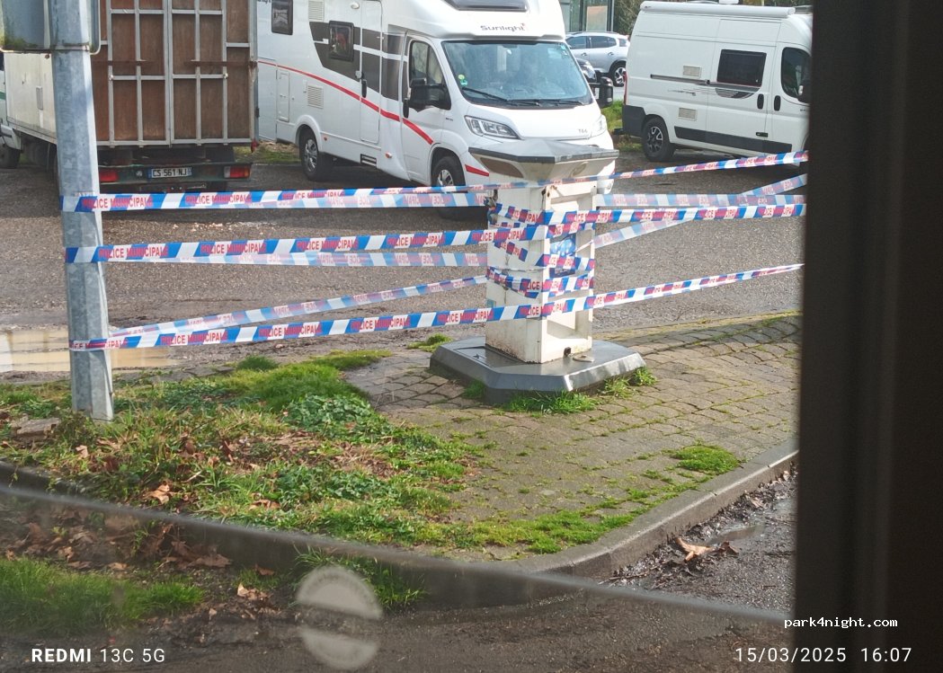 (33120) Arcachon - 2-4 Boulevard Mestrezat — foto 5