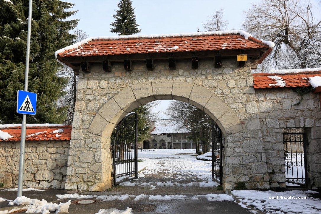 (1310) Ribnica - 3 Opekarska cesta — foto 3