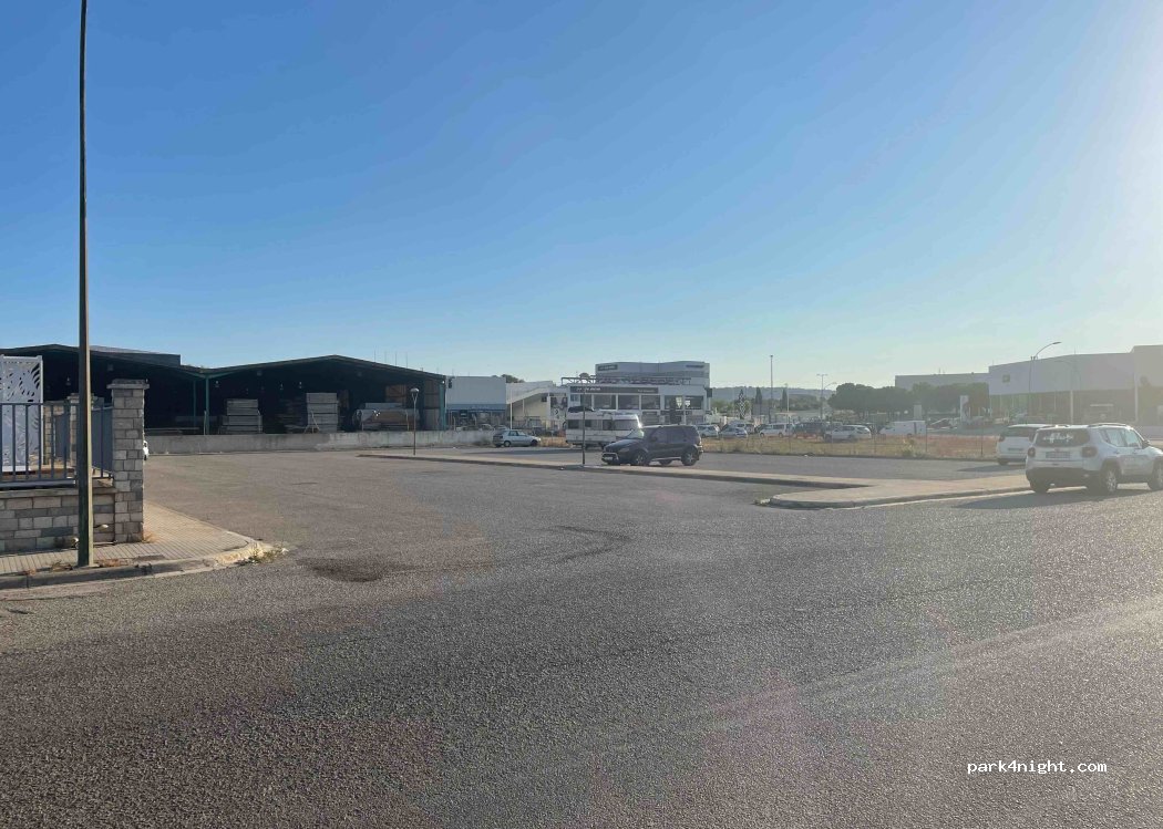 (07500) Manacor - 42 Carrer Fusters — foto