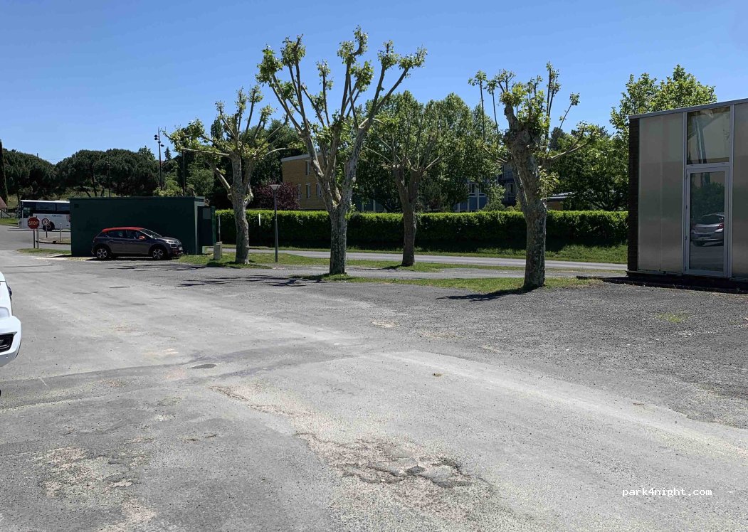 (24440) Beaumontois-en-Périgord - 2 Rue de Pechgrand — foto 3