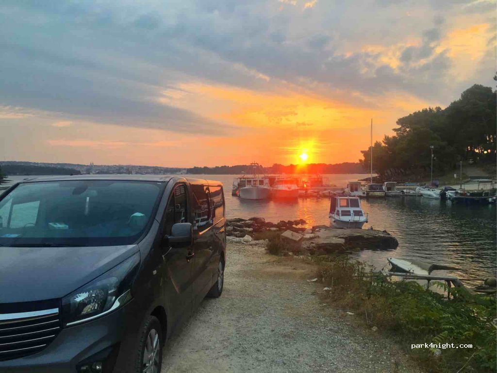(52100) Premantura - Runke — foto 2