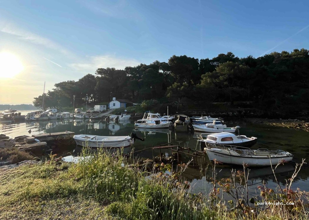 (52100) Premantura - Runke — foto 3