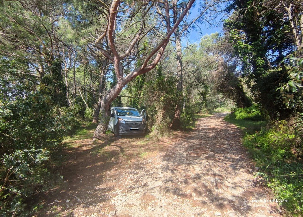 (52100) Premantura - Runke — foto 4