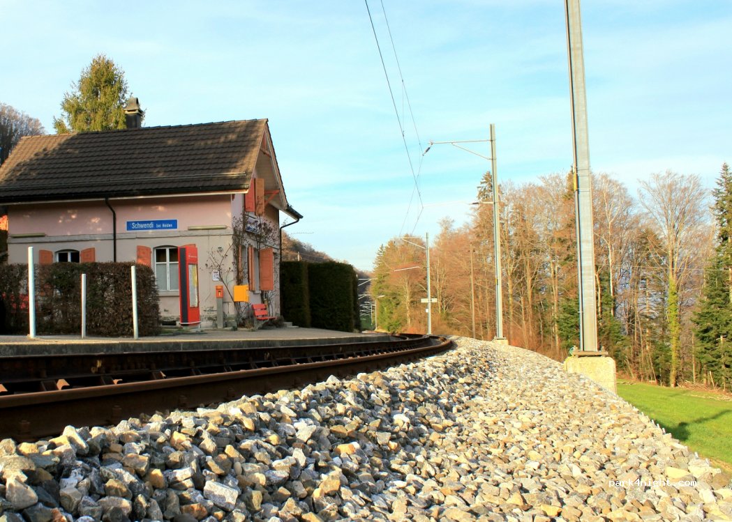 Stellplatz — foto 3