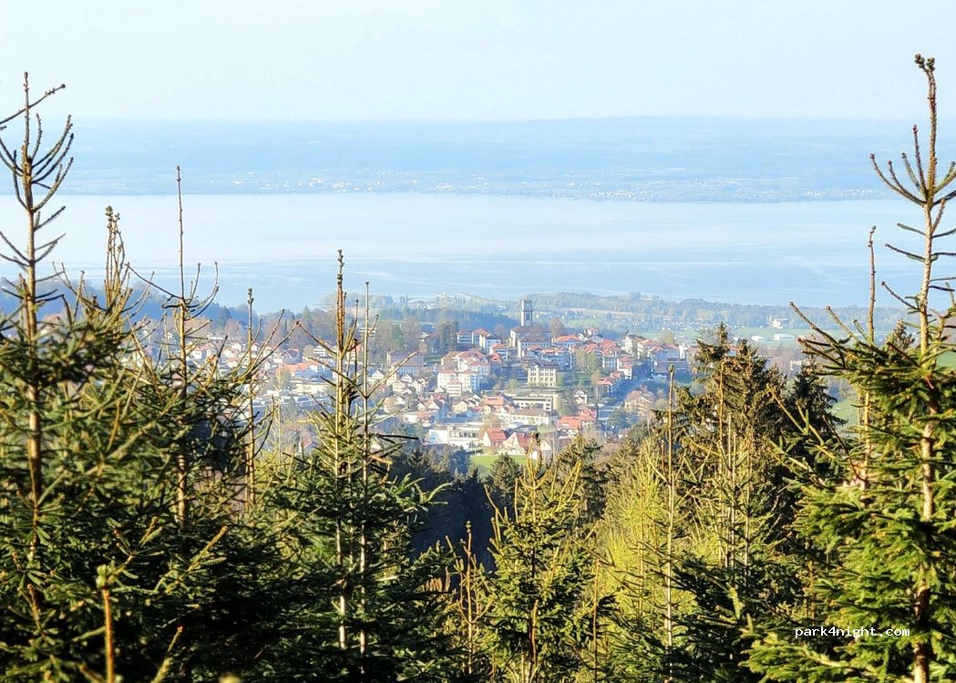Stellplatz — foto 4