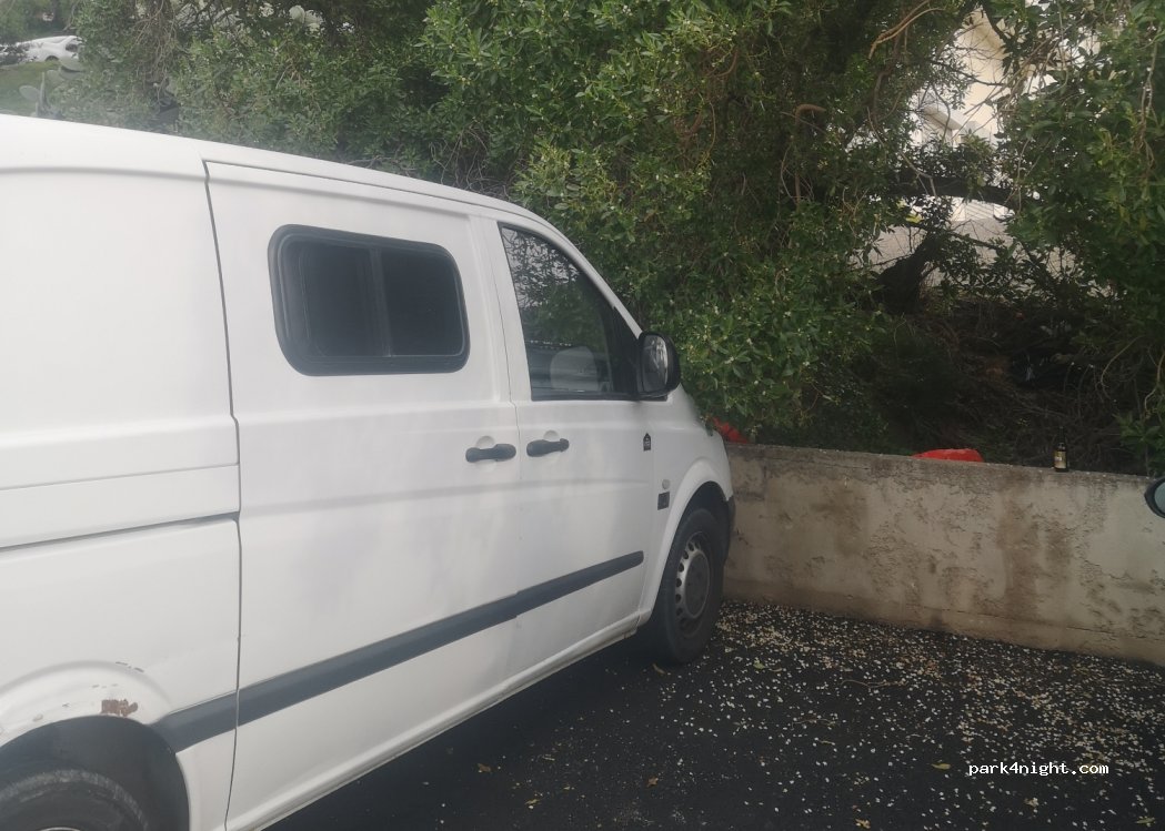 (20600) Bastia - Rte du Macchione — foto 2