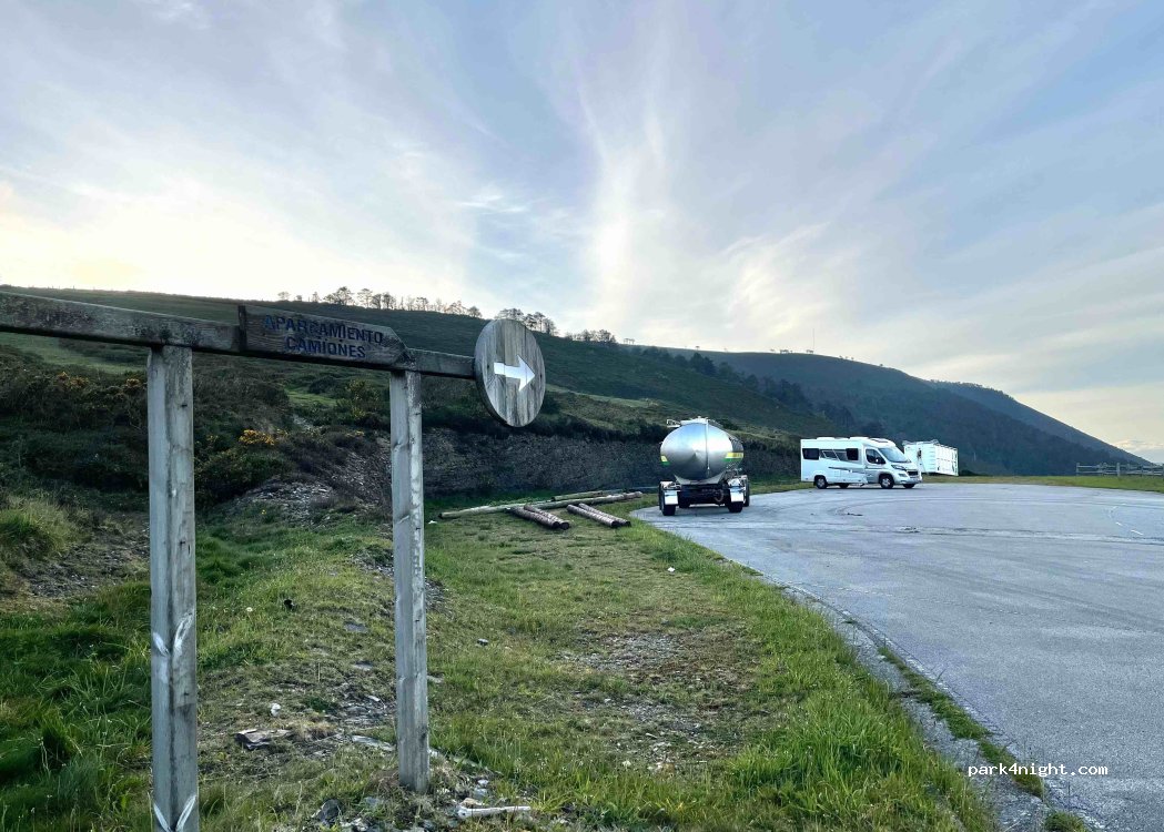 (33776) Villanueva de Oscos - AS-27 — foto 5