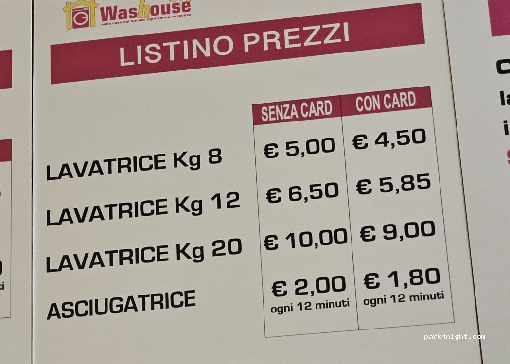 (31055) Quinto di Treviso - 55 Via Vittorio Emanuele — foto 2
