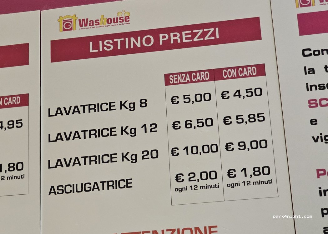 (31055) Quinto di Treviso - 55 Via Vittorio Emanuele — foto 3