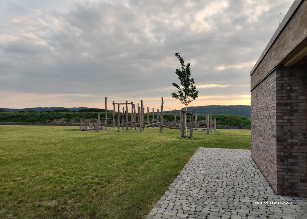 (54492) Zeltingen-Rachtig - Unnamed Road — foto 3