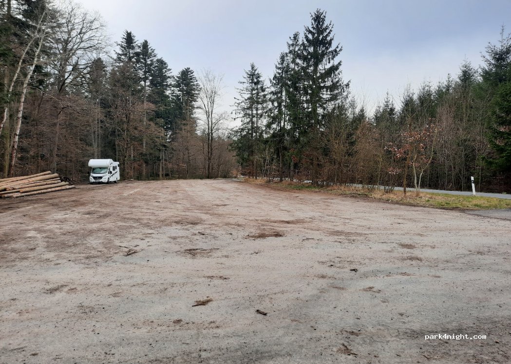 (281 63) Stříbrná Skalice - 108 — foto