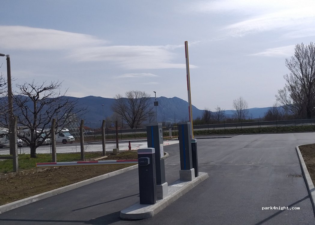 (5270) Ajdovščina - 17 Tovarniška cesta — foto 2