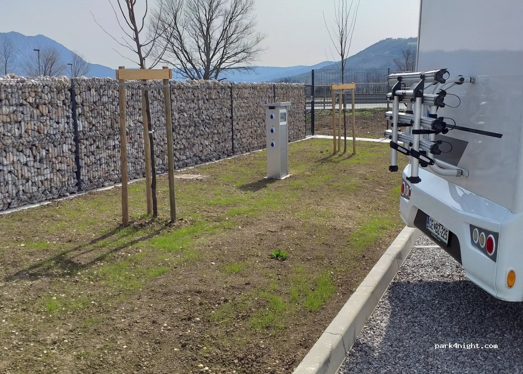 (5270) Ajdovščina - 17 Tovarniška cesta — foto 3
