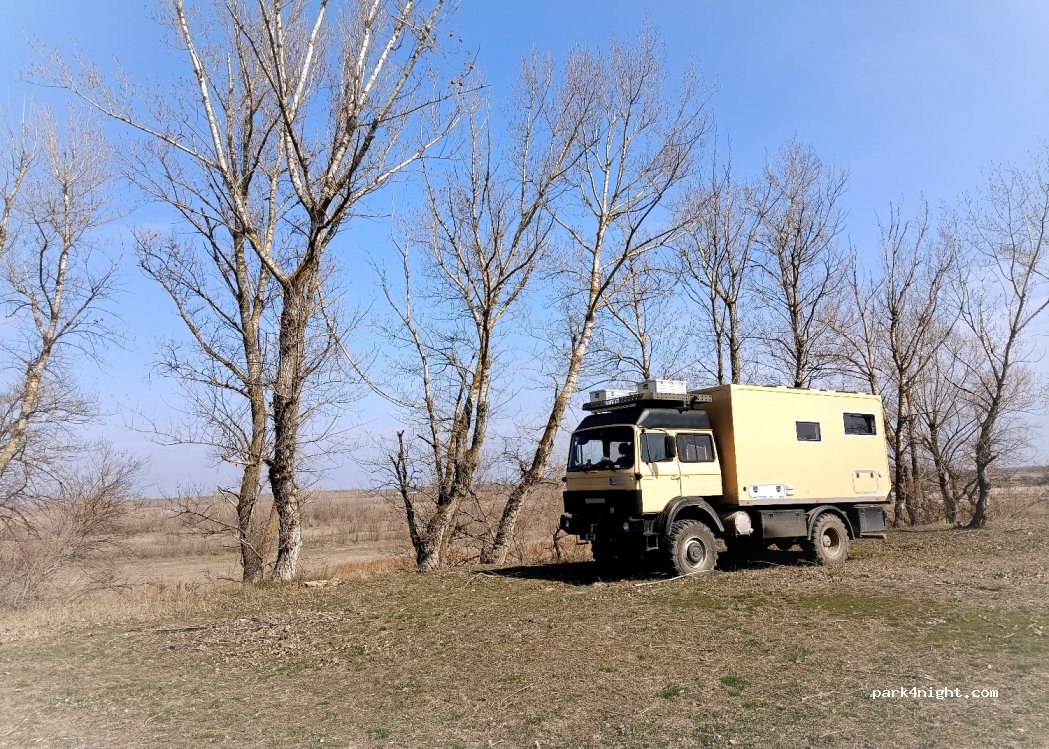 (627331) Biliești - — foto 2