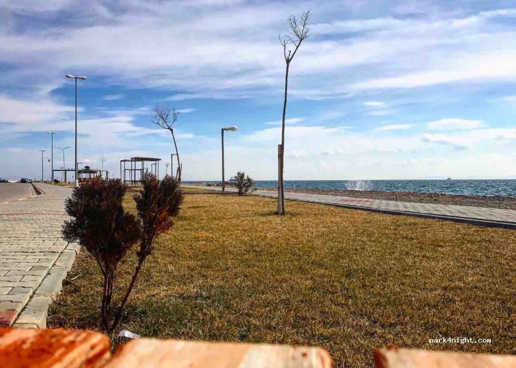 (59800) Şarköy - 1 Berrak Sokak — foto 2