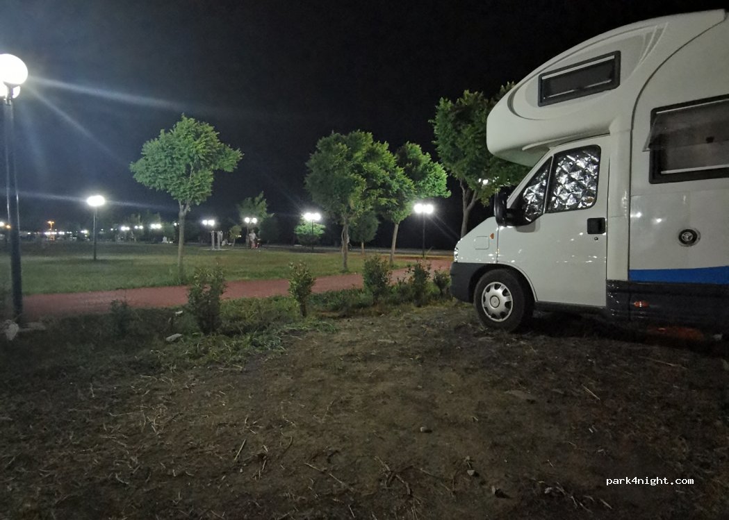 (59800) Şarköy - 1 Berrak Sokak — foto 3