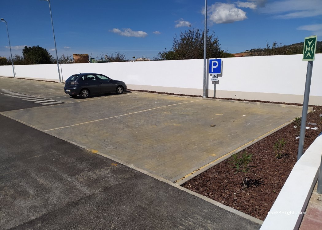 (8100-532) Loulé - 2 Rua Afonso de Albuquerque — foto