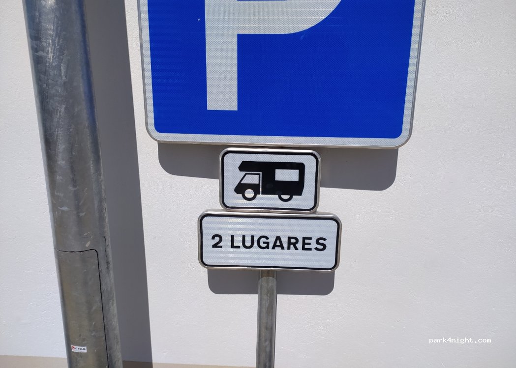 (8100-532) Loulé - 2 Rua Afonso de Albuquerque — foto 2
