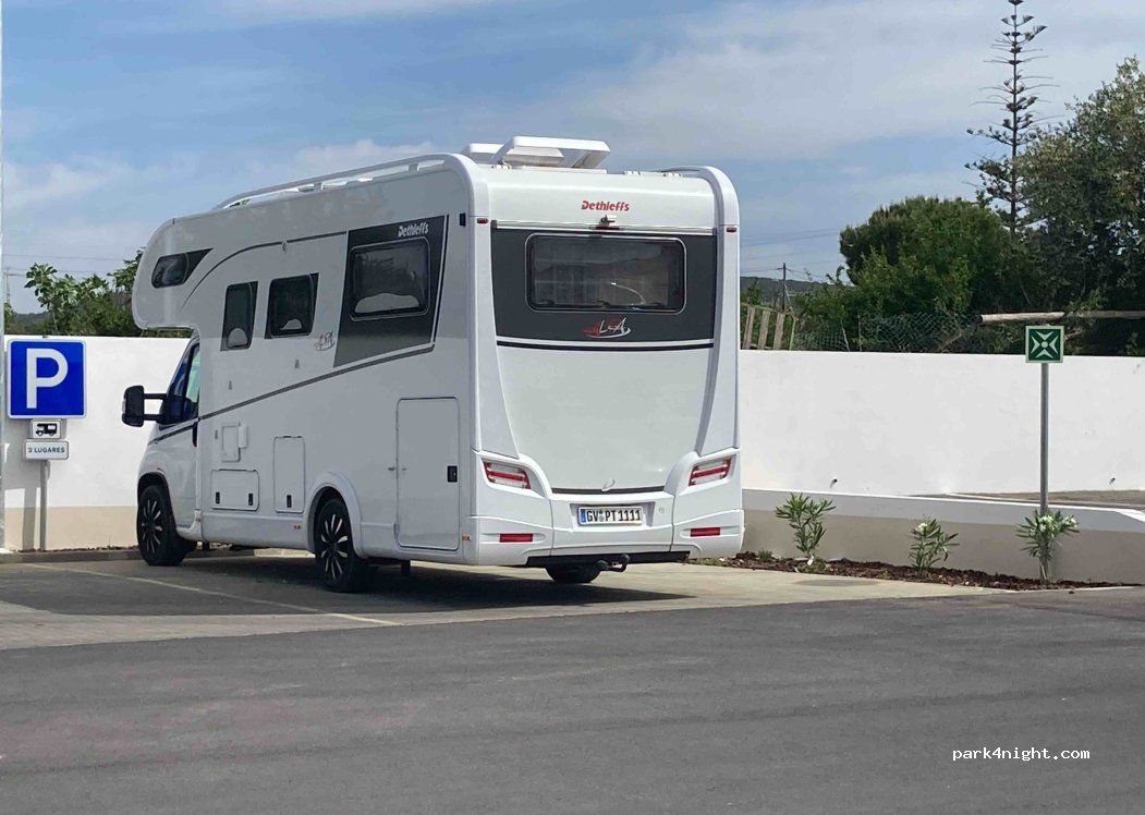 (8100-532) Loulé - 2 Rua Afonso de Albuquerque — foto 3