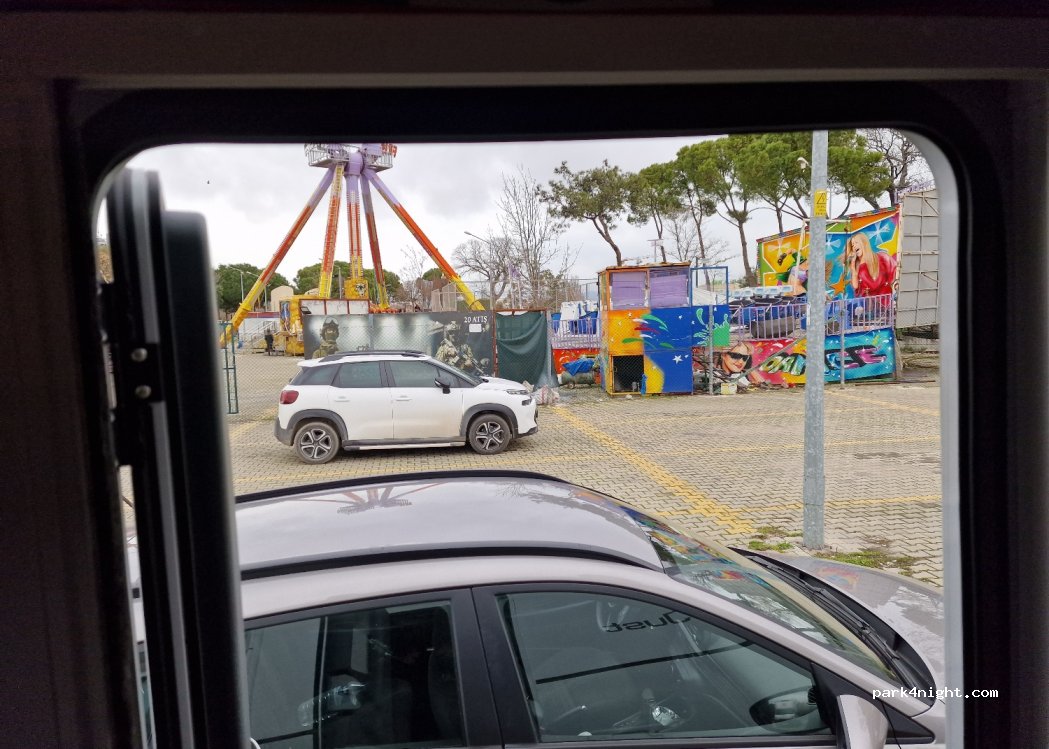 (10050) Merkez - Cengiz Topel Caddesi — foto