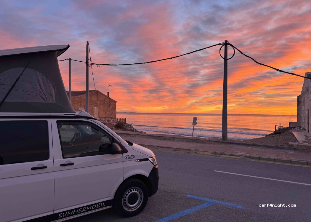 (03140) Guardamar del Segura - 145 Calle Ingeniero Codorníu — foto 3