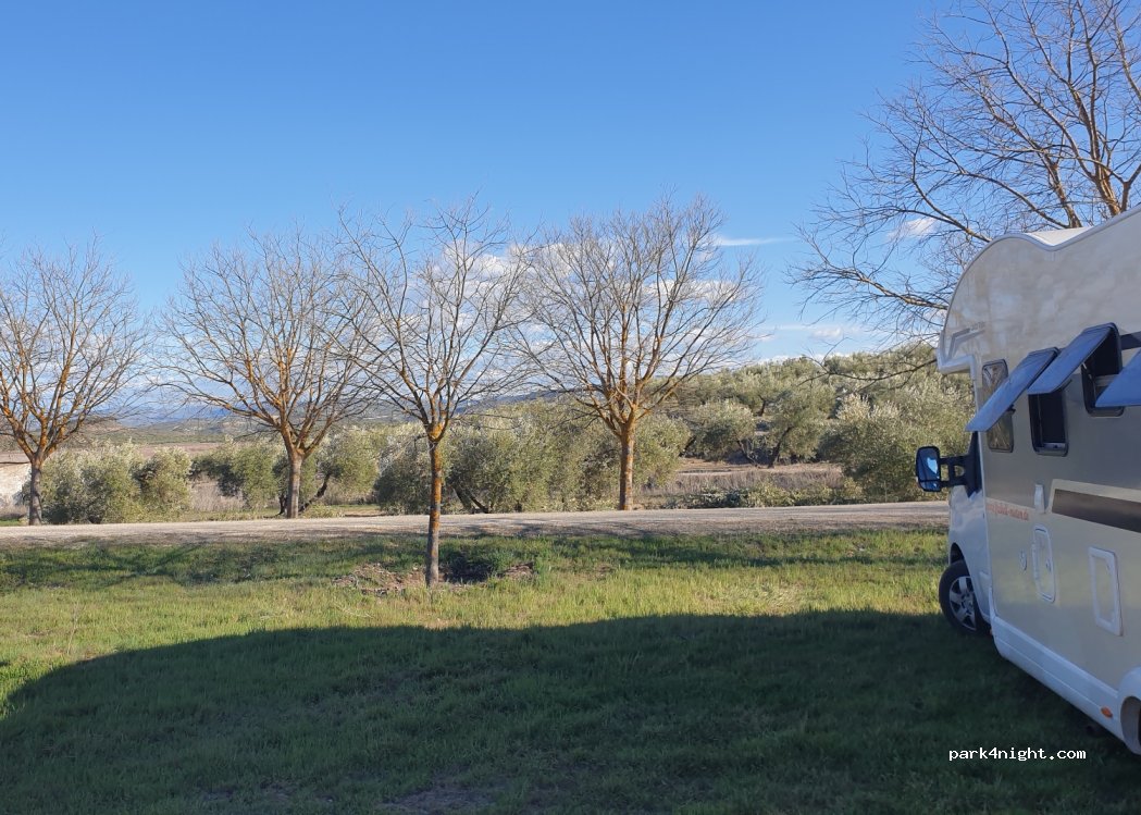 (14880) Luque - CO-6204 — foto 2