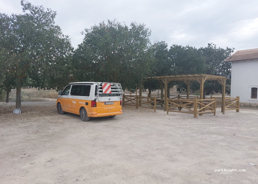 (14880) Luque - CO-6204 — foto 3