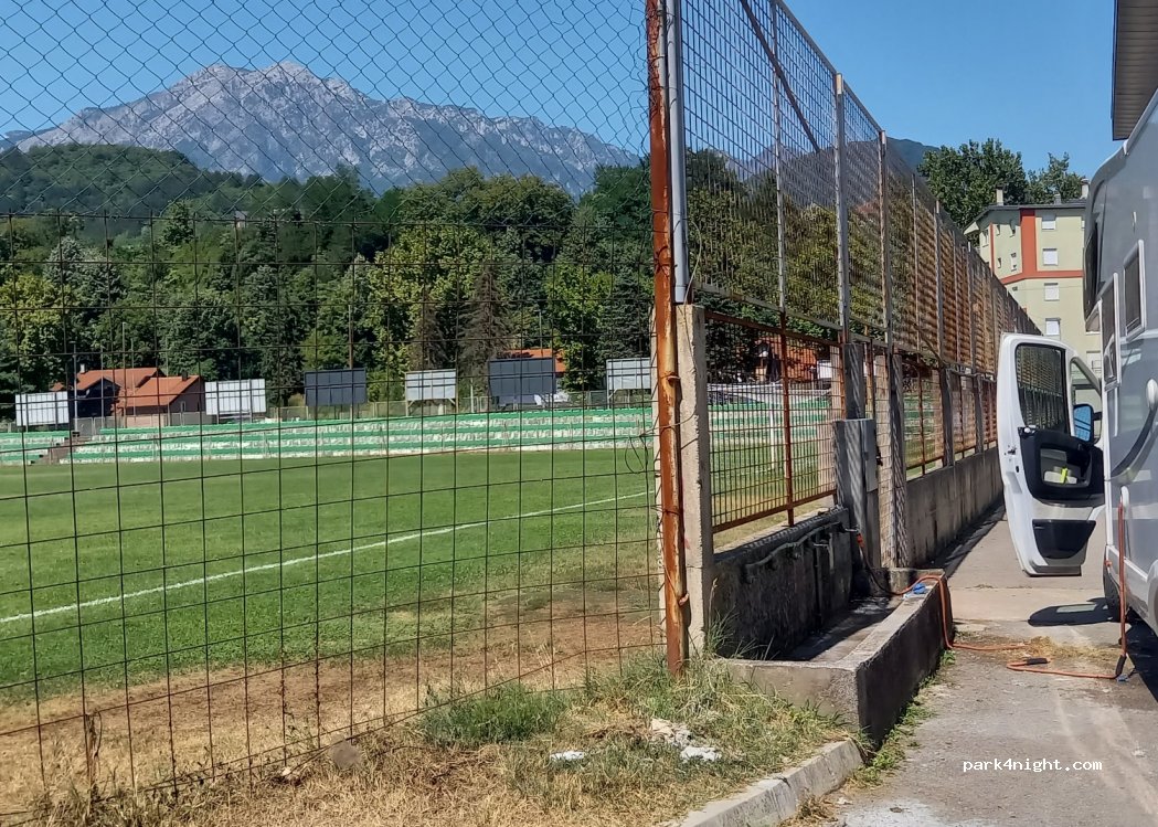 () Jablanica - Željeznička — foto 2