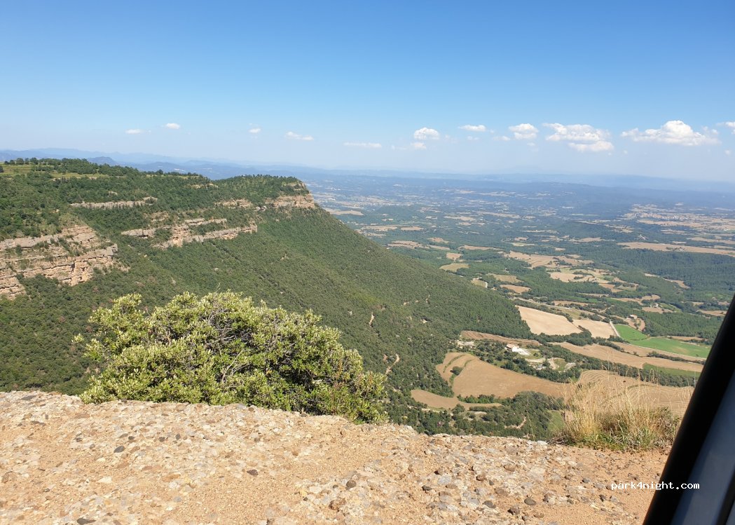 (08614) L'Espunyola - — foto