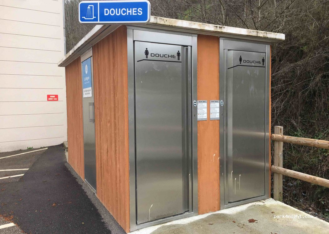 (69690) Courzieu - 2 Route de Verrières — foto 3