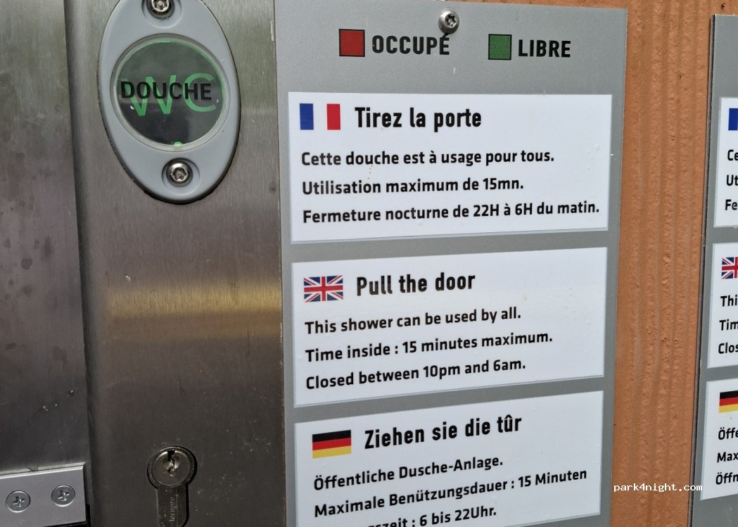 (69690) Courzieu - 2 Route de Verrières — foto 5