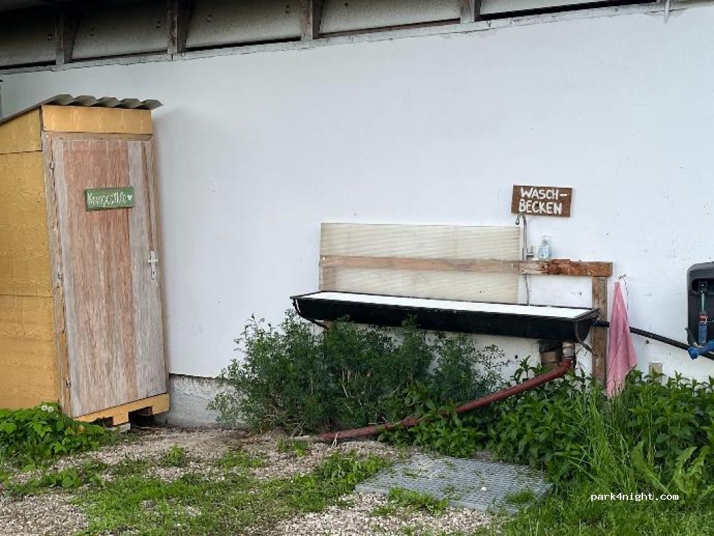 Lisi Grün — foto 5