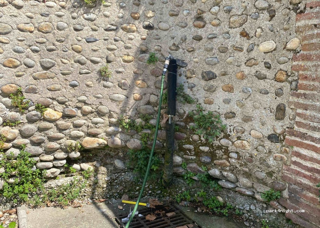 (31190) Auterive - Rue des Docteurs Basset — foto 3