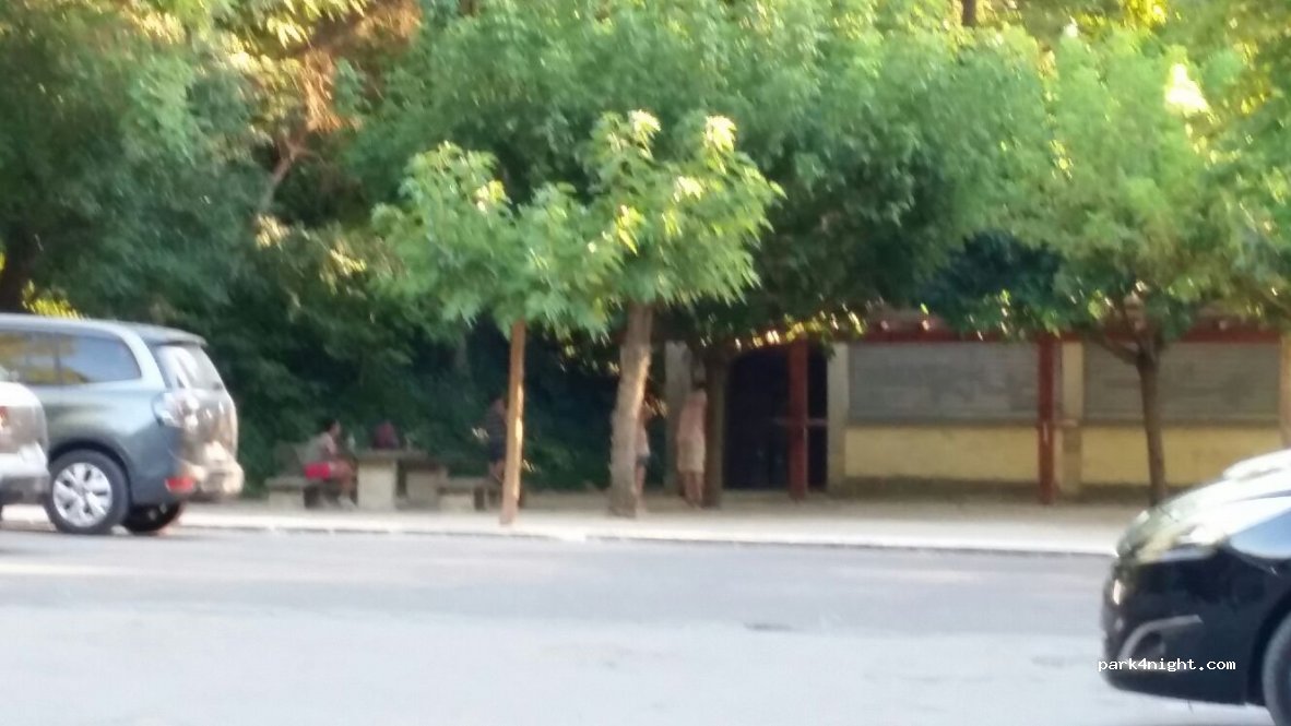(84110) Seguret - 5063F Chemin Sous Barry — foto 2