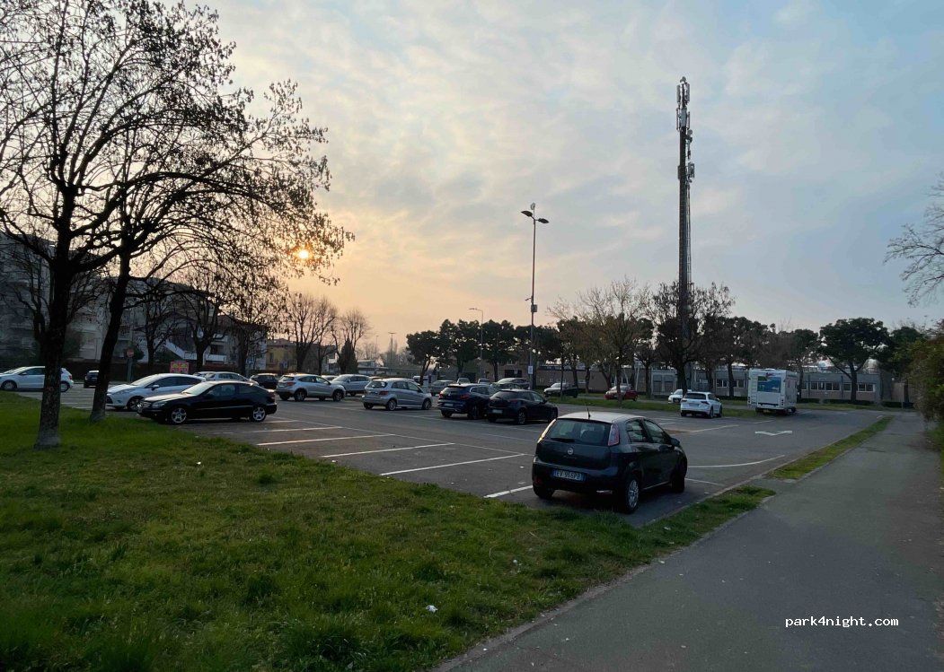 (24068) Seriate - 1 Via Roma — foto 2