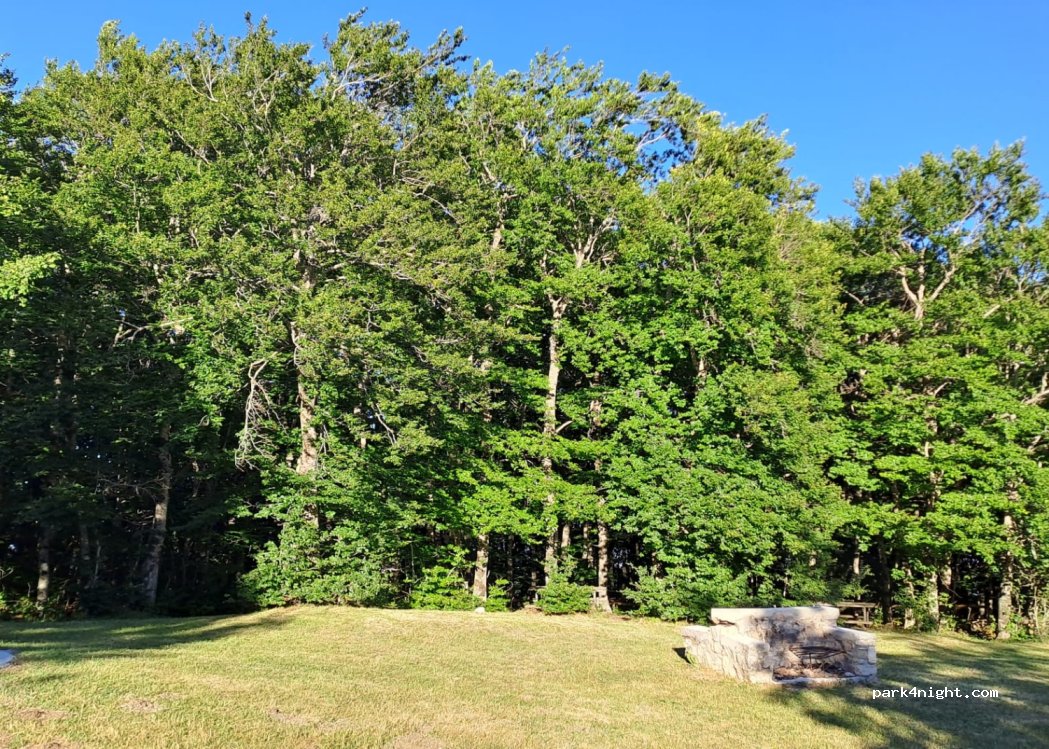 (67030) Ateleta - Unnamed Road — foto 3