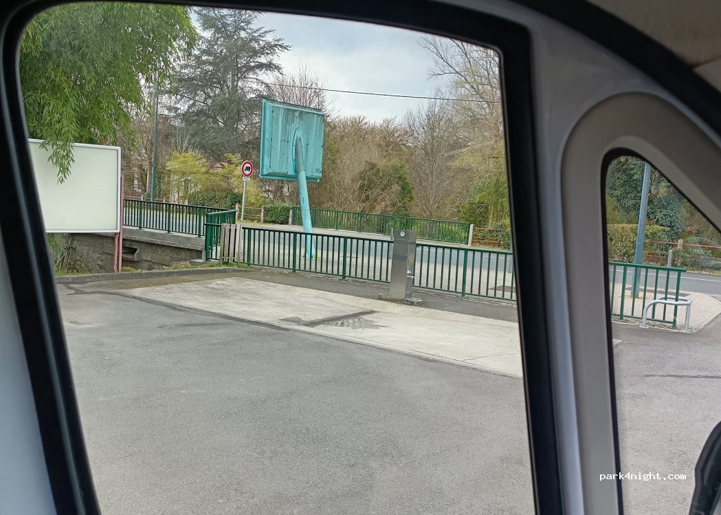 (33840) Captieux - 1 Route de Mont de Marsan — foto 5