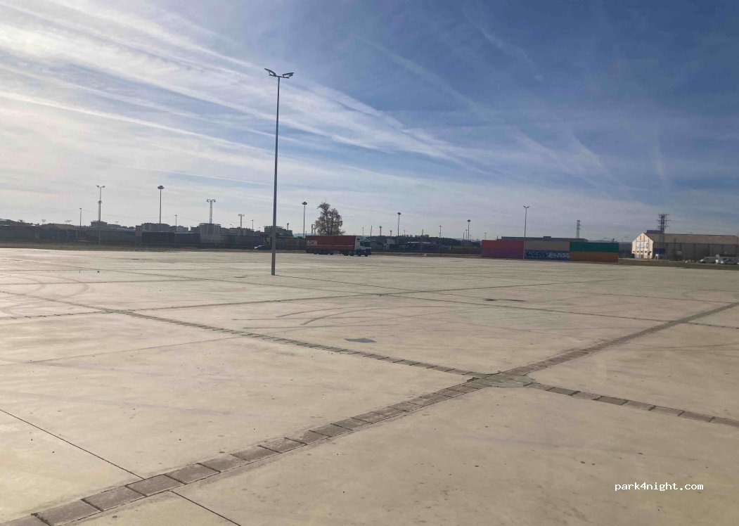 (09400) Aranda de Duero - 37 Calle Haza — foto