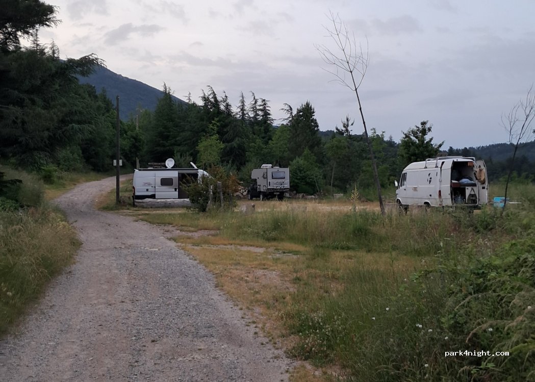 (30450) Génolhac - — foto 3