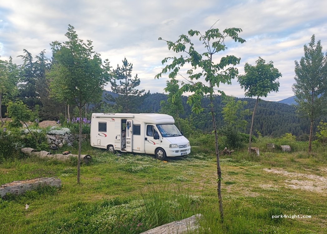 (30450) Génolhac - — foto 5