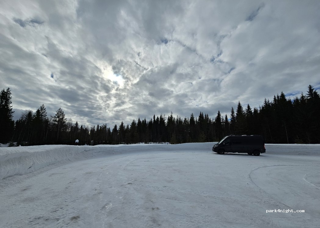 (2429) Tørberget - 208 — foto