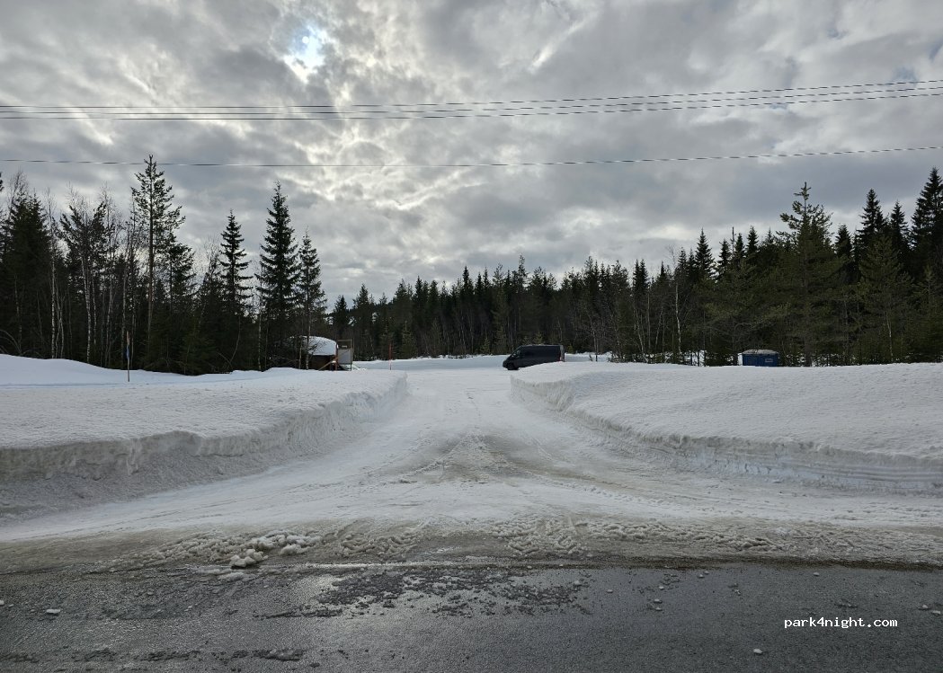 (2429) Tørberget - 208 — foto 3