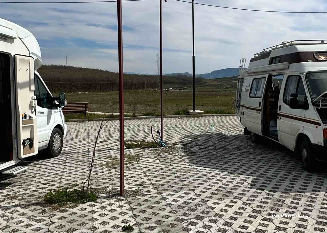 () Grekan - — foto 3