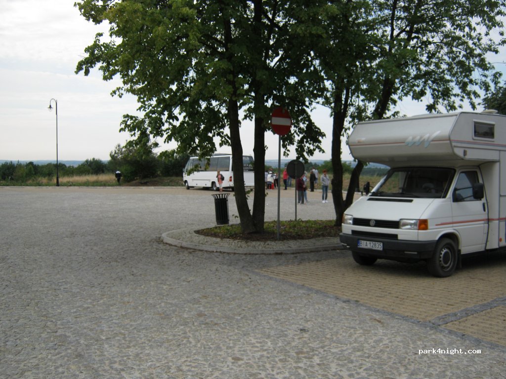 (26-060) Chęciny - 24 Jędrzejowska — foto 2