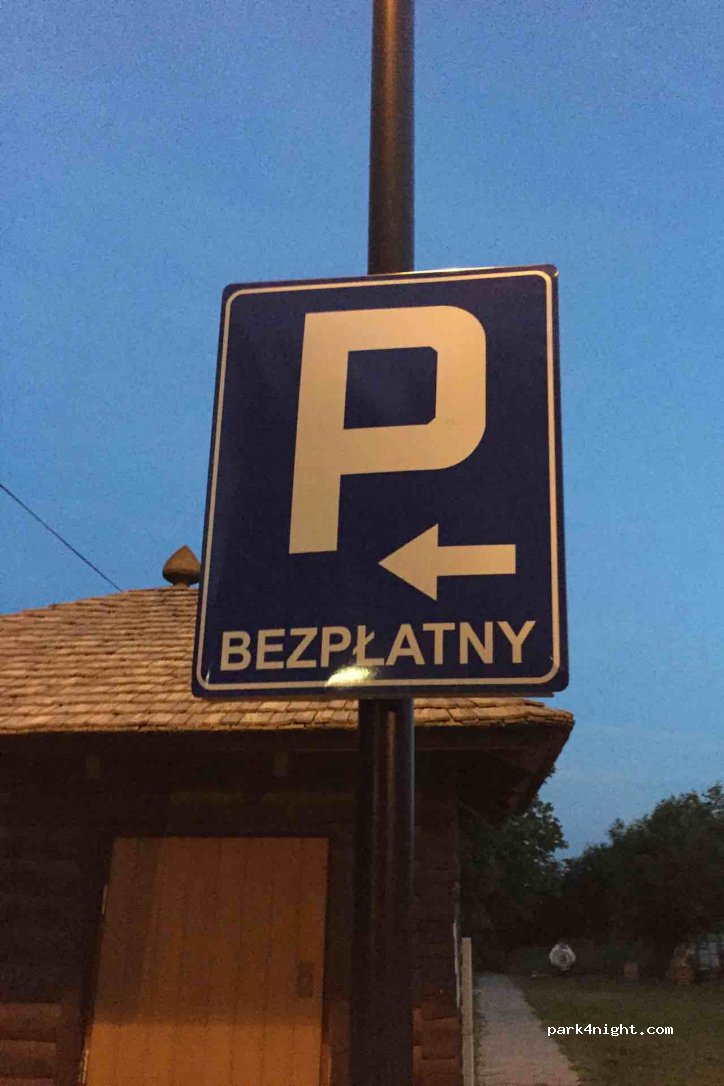 (26-060) Chęciny - 24 Jędrzejowska — foto 3