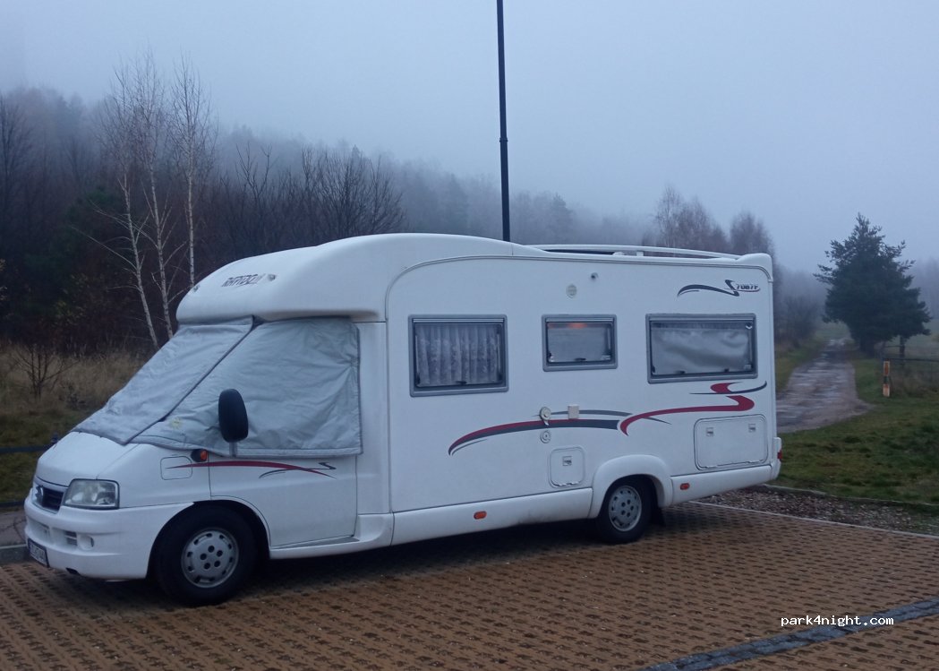 (26-060) Chęciny - 24 Jędrzejowska — foto 5