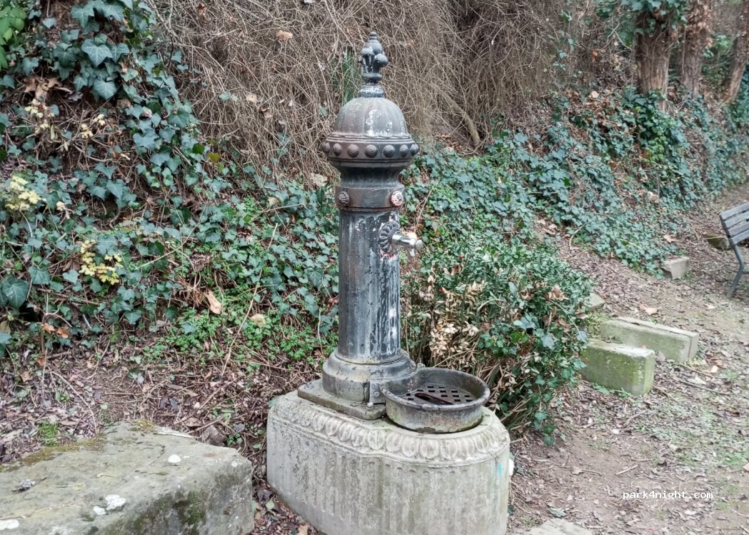 (08570) Torelló - 66 Carrer de Rocaprevera — foto 2