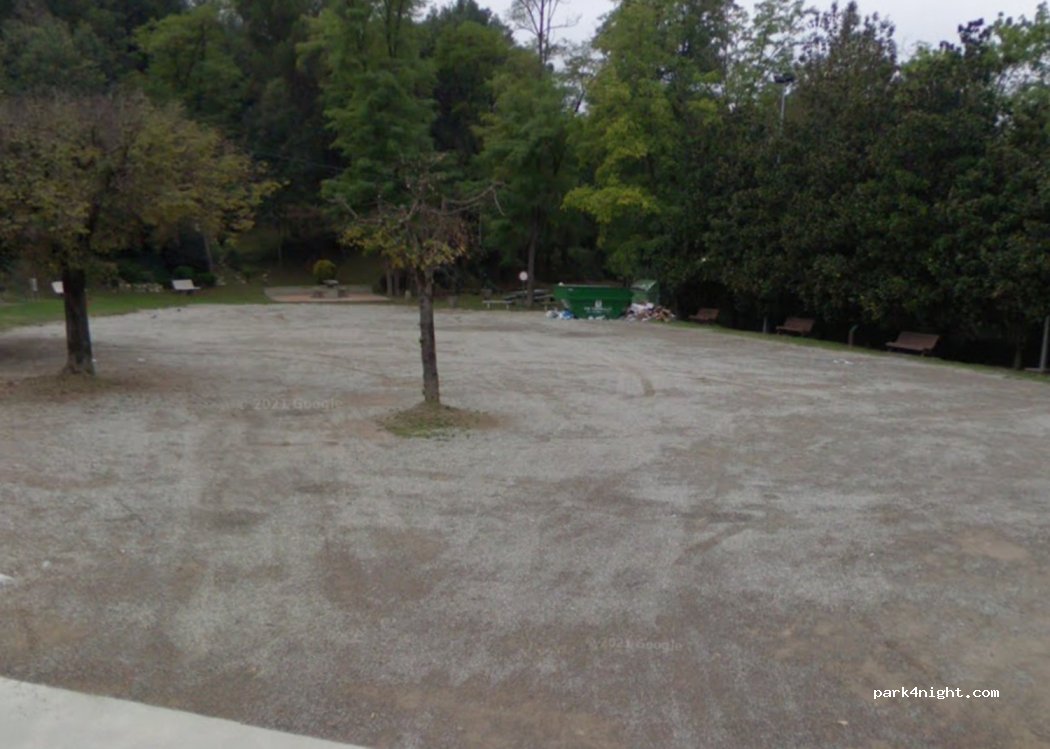 (08570) Torelló - 66 Carrer de Rocaprevera — foto 3