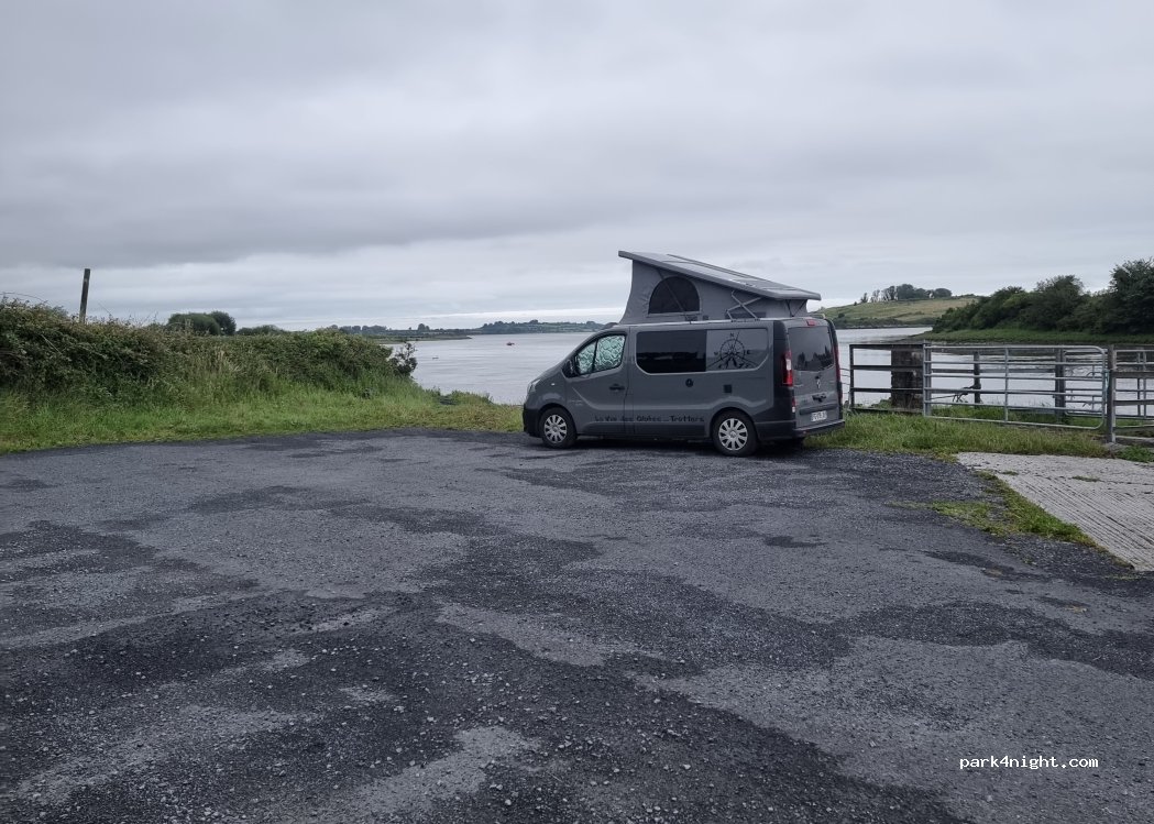 (V95) Kildysart - — foto 4