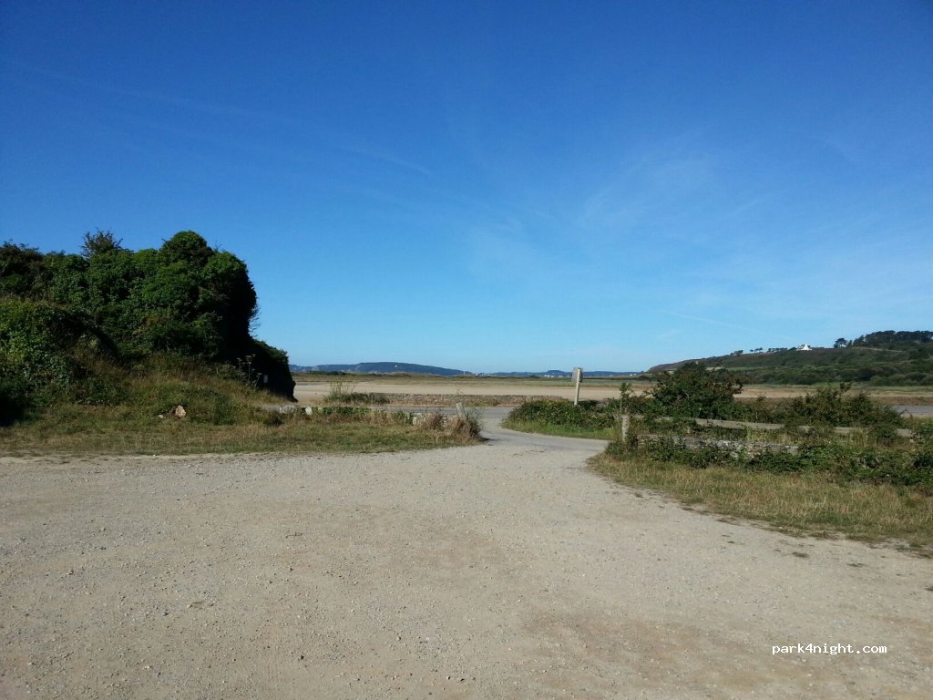 (29160) Crozon - Trelannec — foto 2